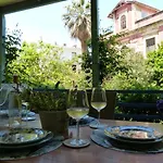 Avgi Garden House Chania With Private Entrance