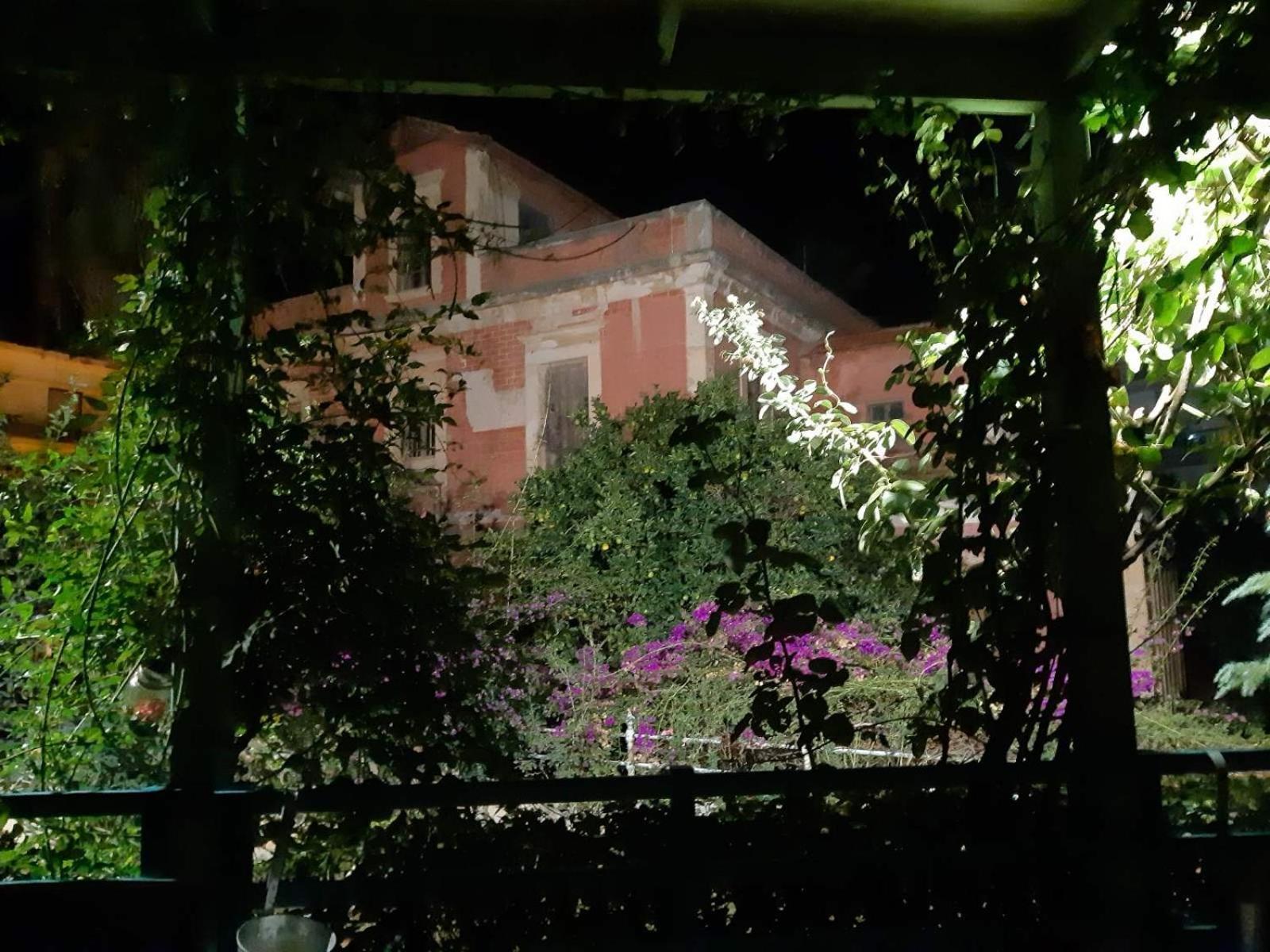 Avgi Garden House Chania With Private Entrance * Khania
