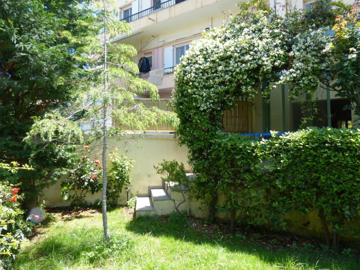 Avgi Garden House Chania With Private Entrance Khania